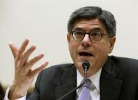 背後に米自動車業界？円安株高の流れ一服も 米財務長官の円安けん制、日本政府は真意模索