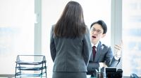 今こそ｢わからず屋｣上司に引導を渡すべき理由 根っから無礼な人は自分が無礼と気づかない