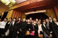 東大とハーバードの大きな差 日米のトップ大学はどこが違うのか？