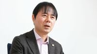 〈インタビュー〉小島好己弁護士｢標準的な移動は公共性を担保､特別なサービスは相応の対価という使い分けが現実解｣