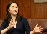 ｢ウィルスって最強じゃん！｣から始まった グローバルヘルスについて考えよう