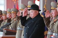 北朝鮮との｢非核化対話｣は､失敗の歴史だ これまでの対話の経緯をみてわかること