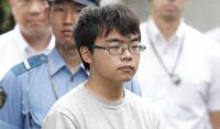 新幹線殺傷事件は､もはや｢想定外｣ではない 事件の4日前に訓練を行っていたのだが…