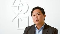 ｢グーグルがすぐ追いつくとは思わない｣ インタビュー／ソニー･インタラクティブエンタテインメント SVP 西野秀明