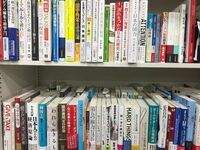 アマゾン｢ビジネス･経済｣売れ筋ランキング 首位に輝いたのは未来を占うあの本だった
