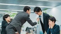 ｢良い上司｣｢悪い上司｣差が出る6つの判断基準 社内で評判のいい人が良い上司とも限らない