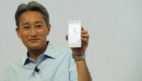 ソニーの｢最新Xperia｣は何が進化したのか 強化するべき製品分野は明確に