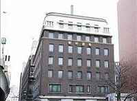 野村ホールディングスは米連邦住宅金融局の提訴で新たな不透明要因が追加、世界的な金融不安も懸念材料