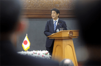 高いのは株だけ？景気は｢よくない｣ 経済指標が示す、景気失速の証拠