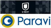 U-NEXTが号砲､｢動画配信業界｣を待つ再編の荒波 Paraviと経営統合し｢打倒Netflix｣を宣言