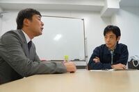 ｢ボッチ｣のためのクリスマス年越し講座