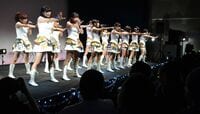 ｢ご当地アイドル｣疾走､発信力に行政も注目 あのAKB48グループも新潟に拠点を築く