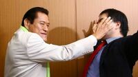 アントニオ猪木氏｢外交に勝利なし｣断言の深い訳 本当の意味で｢命を懸ける政治家｣が少ない