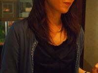 美人官僚が結婚相手に課す「２要件」 堂々の最終回は桐谷美玲似、東大出身美女と語る