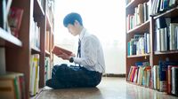 ｢読書が人生変えた男性｣のサクセスストーリー 誰も味方がいないのなら本を味方にすればいい