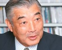 経営不在を改めればオーケストラは甦る 平井俊邦・日本フィルハーモニー交響楽団専務理事