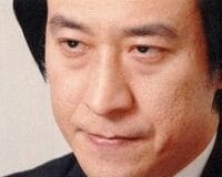 「折口帝国」陥落！　外資傘下で再建なるか