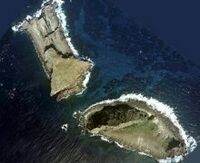 中国の領土的野心がアジアの平和を壊す--ブラーマ・チェラニー　インド政策研究センター教授