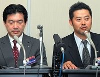 スクエニがＴＯＢを撤回、テクモ争奪戦の深層