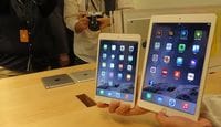 新iPadの目玉､｢Apple SIM｣の破壊力