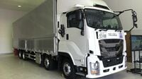 ｢自動運転2.0｣で日本出遅れ論から脱却へ