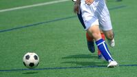 サッカー観戦は｢プレースタイル｣の理解で深まる
