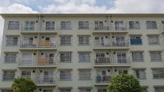 迫る｢団地･マンション老朽化｣､再生に挑む有望7銘柄