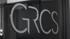 企業向けガバナンス管理支援のGRCS､挑む新領域の勝算