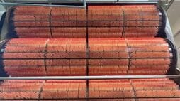 ｢国産マッチでもバズりたい｣3000万再生の必然､見つかるべくして見つかった…そして問われる"バズの向こう側"