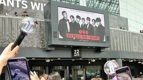 BTSチケット争奪戦､大量課金､メンバー脱退…K-POPファンが匿名座談会で語り尽くした推し活の"モヤモヤ"