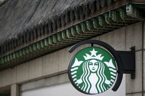 スターバックス韓国トップはなぜ解任されたのか､不適切なマーケティングの中身とは？