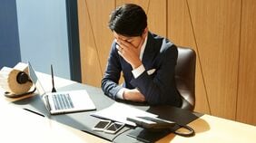 ｢最後は理屈で決めろ｣は"幻想"である→アメリカ心理学の父が認めた"感情で決める"技術
