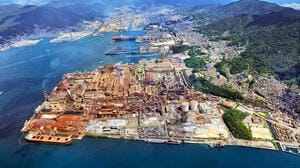 石油元売りJXTG､第2フェーズで試される成長力 中国の要因から