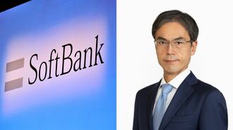 小澤学氏