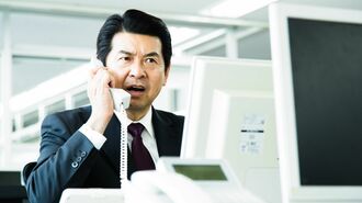 ｢怒りの感情｣を根本から抑える"発想の転換法"