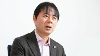 鉄道運賃改定の｢現実的な解｣を小島弁護士に聞く