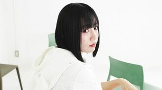 ｢"特殊な職業"アイドルを通算14年｣辞めない理由