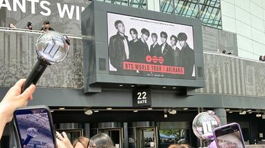 BTSチケット争奪戦､大量課金､メンバー脱退…K-POPファンが匿名座談会で語り尽くした推し活の"モヤモヤ"