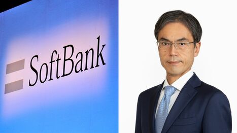 【判明】ホンダのキーマンはなぜ孫王国へ？ソフトバンク異例人事の裏側と､両社トップの知られざる関係