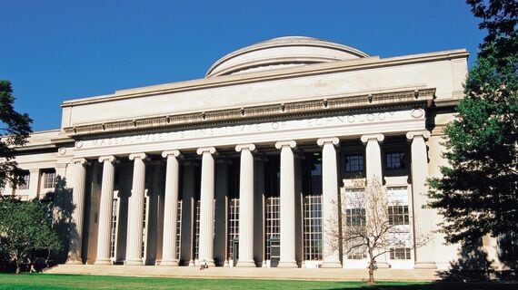 MIT