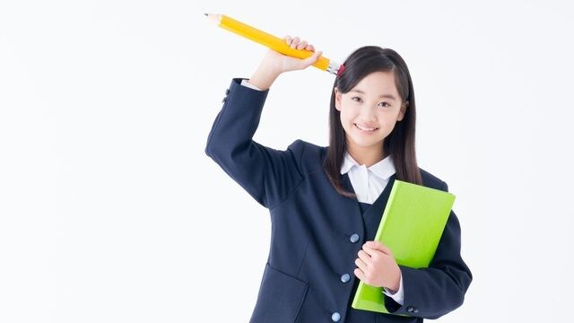 成績 オール3 選んでいるのは子供自身だ ぐんぐん伸びる子は何が違うのか 東洋経済オンライン 社会をよくする経済ニュース