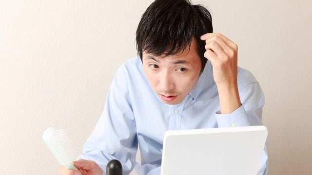 勃起不全プロスタグランジン