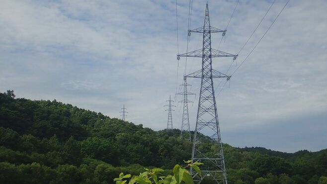 豊田通商｢鬼門｣北海道で風力事業展開できる理由