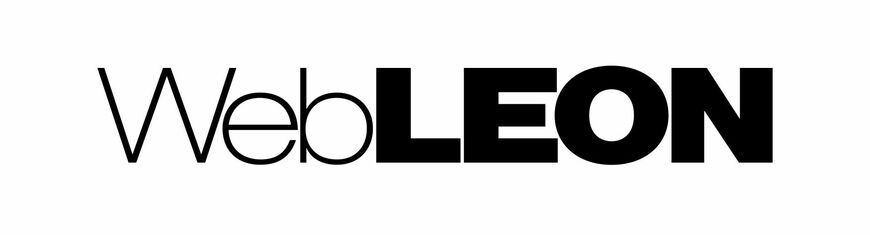 本記事はWeb LEONの提供記事です