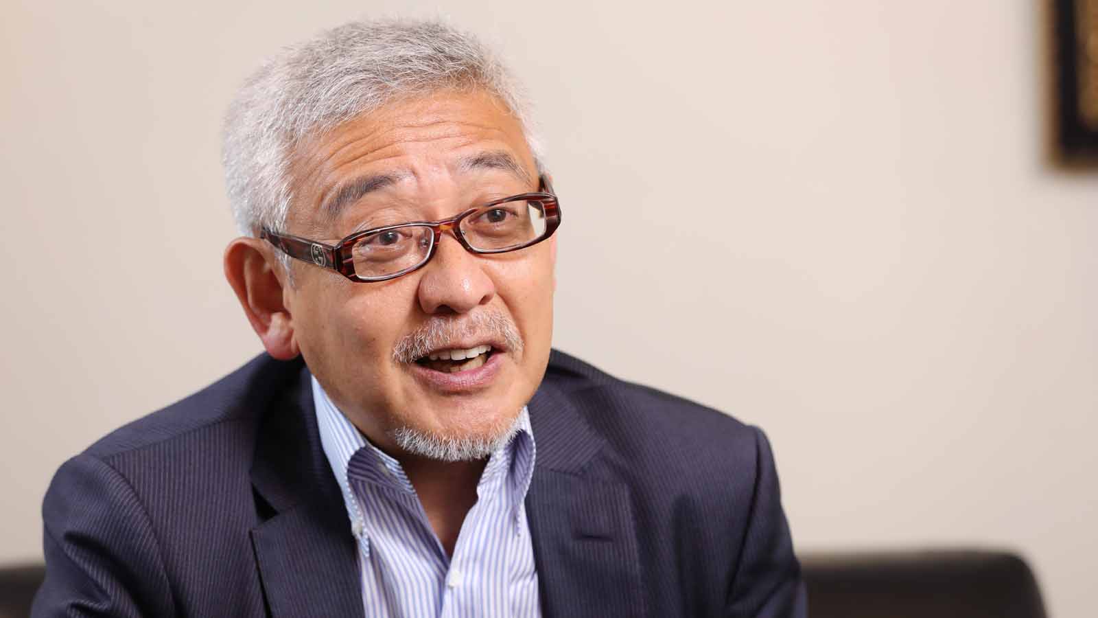 村上世彰氏が 投資教育 で全国を回るワケ 話題の著者 東洋経済オンライン 社会をよくする経済ニュース