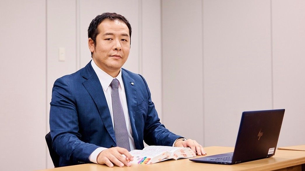 野村証券が社内向けに開く｢四季報マニアの集まり｣とは？｜会社四季報