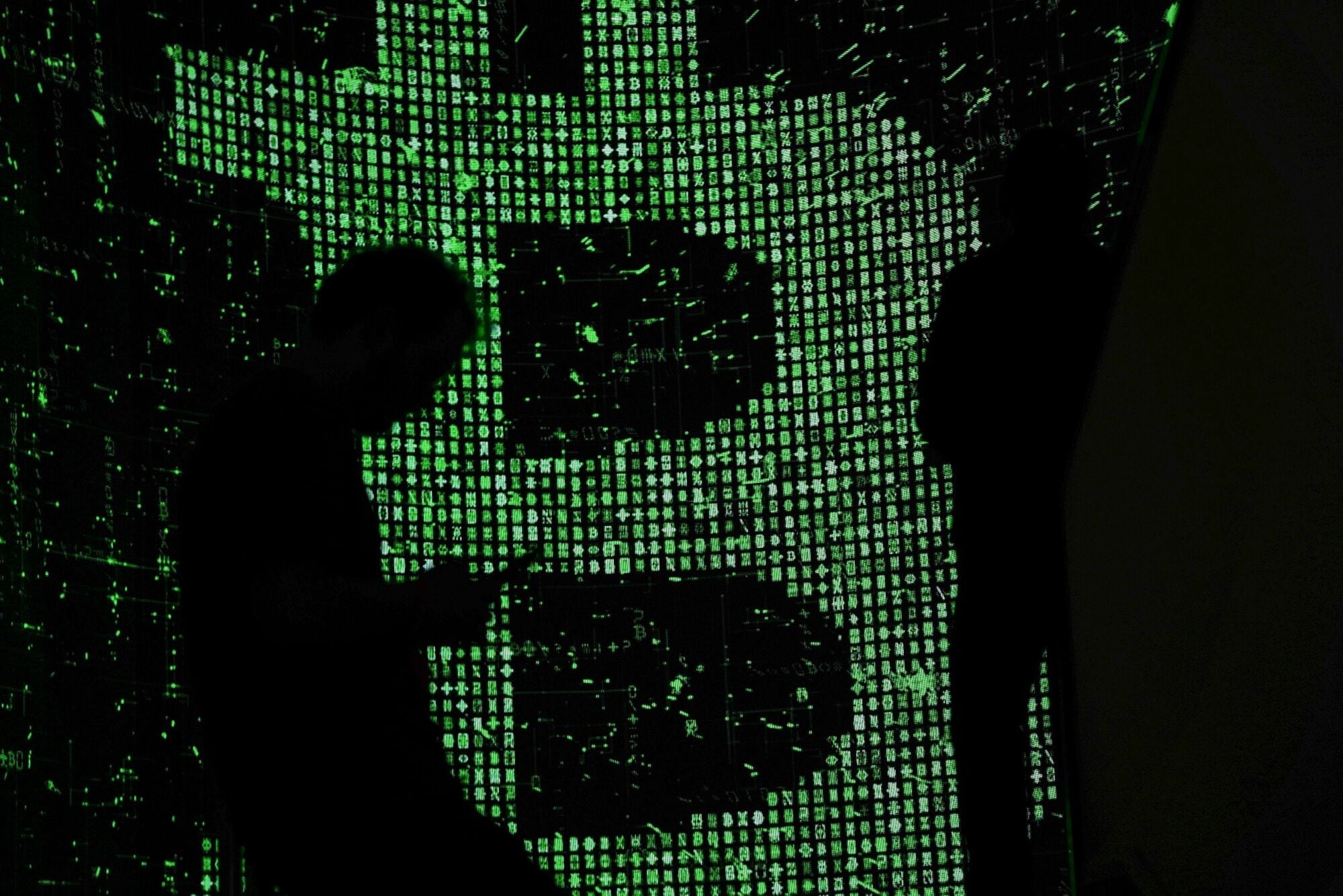 img_dc835374da91d01870bb0ba88f