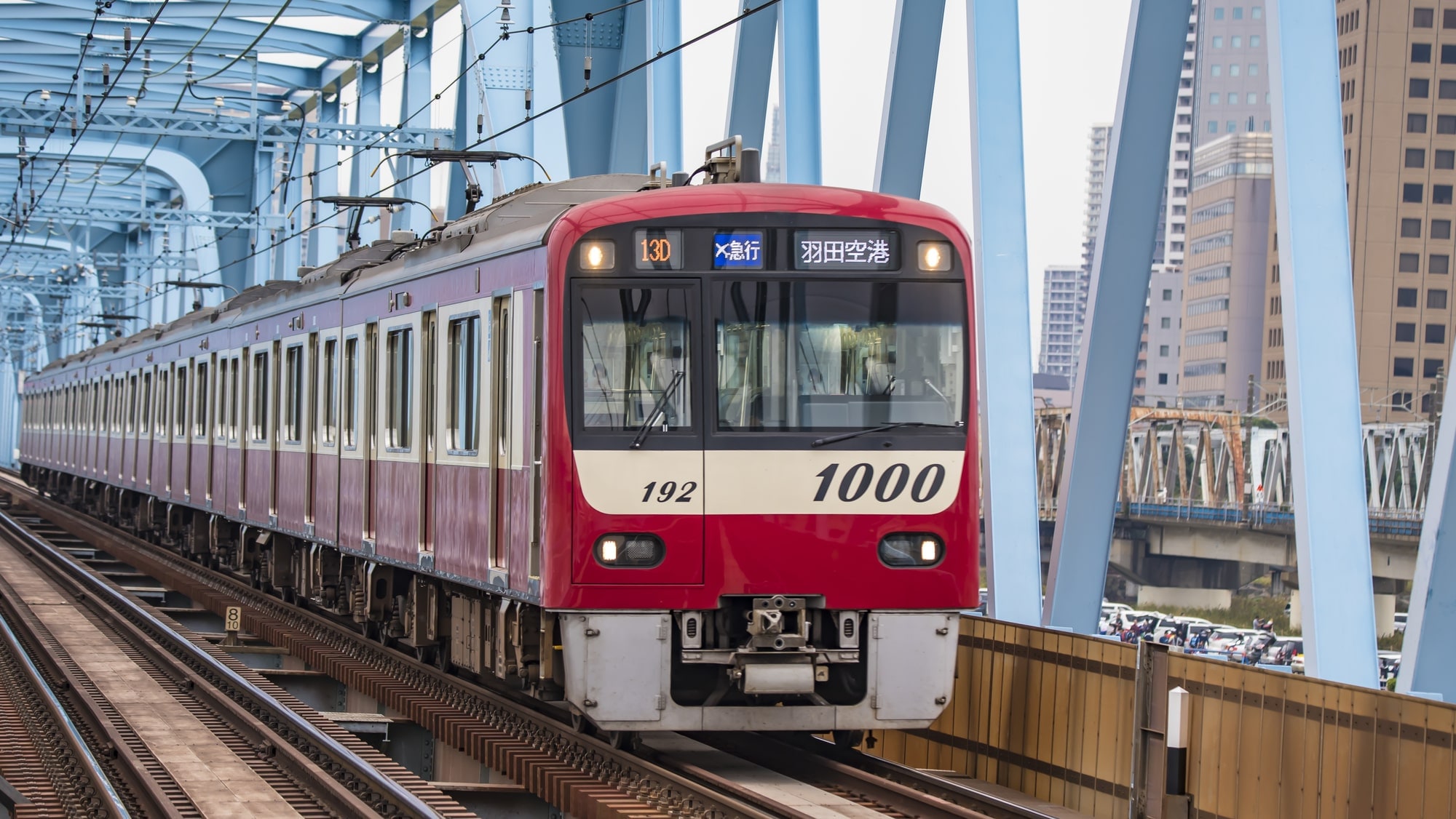 外国人が語る東京の 鉄道表記 難しすぎる問題 気になる英語気になる日本語 東洋経済オンライン 社会をよくする経済ニュース