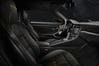 ポルシェ 911ターボS エクスクルーシブシリーズ｜Porsche 911 Turbo S Exclusive Series