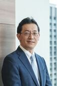 山崎 俊輔